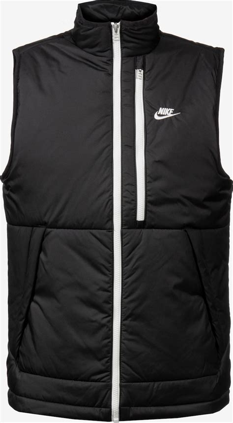 Nike Sportswear Westen für Herren online kaufen 